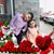 Eunice Mtz's profile image