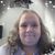 Darla Thompson's profile image