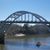 Cathy Biscoe's profile image