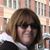 Kristin Wenzel's profile image
