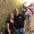 Cindy Felton's profile image