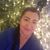 Selene Reyes's profile image