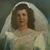 Janet Bradley Hall's profile image