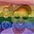 Daniel Parlante-Barker's profile image