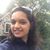 Rajani Suralkar's profile image