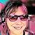 Tammy Martin's profile image