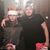 Danny Petroccio's profile image