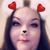 Faith Stortz's profile image