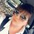 Charlene Arva's profile image