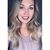 Tiffani Jackson's profile image