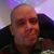 Miguel Angel Rosa Jr.'s profile image