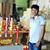 Arshad Hasan's profile image