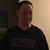 Jeff Lawrence's profile image