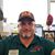 Pete Conklin's profile image