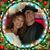 Janet Kizzire's profile image