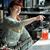 Ramona Pettygrave Shah's profile image