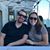 Kelley Isham's profile image
