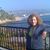 Helen Davoodzadeh's profile image