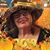 Cynthia Urias Blackwell's profile image