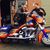 Jason Widger's profile image