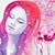 Ashley Person's profile image