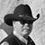 Randy Wood's profile image