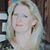 Carol Poulin's profile image