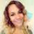 Vanessa Mann's profile image