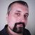 Christopher Clark's profile image