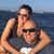 Christine Purpuri Simione's profile image