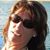 Cheryl A Holub's profile image