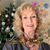 Barbara Clark's profile image