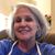Carla Bartleman's profile image