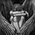 Sweeney Carol's profile image