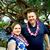 Roxana Cholewiak-Origer's profile image