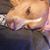 Kiana Mathes Holmes's profile image