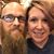 Josh-Stacy Peyton's profile image