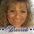Michelle Kernes's profile image