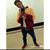 Jaquarin Scott's profile image
