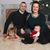 Cassondra Dragone's profile image