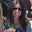 Nicolette Romero's profile image
