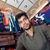 Monjur Morshed's profile image