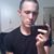 Christopher Smith's profile image