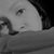 Winny Méndez's profile image