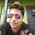 Jorge Miranda's profile image