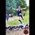 Traci Rousseau's profile image