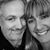 Misty Segar's profile image