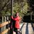 Patricia Barajas Garcia's profile image