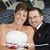 Dawn Wittig's profile image