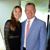 Cindy Welch's profile image